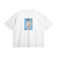 Load image into Gallery viewer, Branded Girl Tee