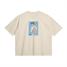 Load image into Gallery viewer, Branded Girl Tee