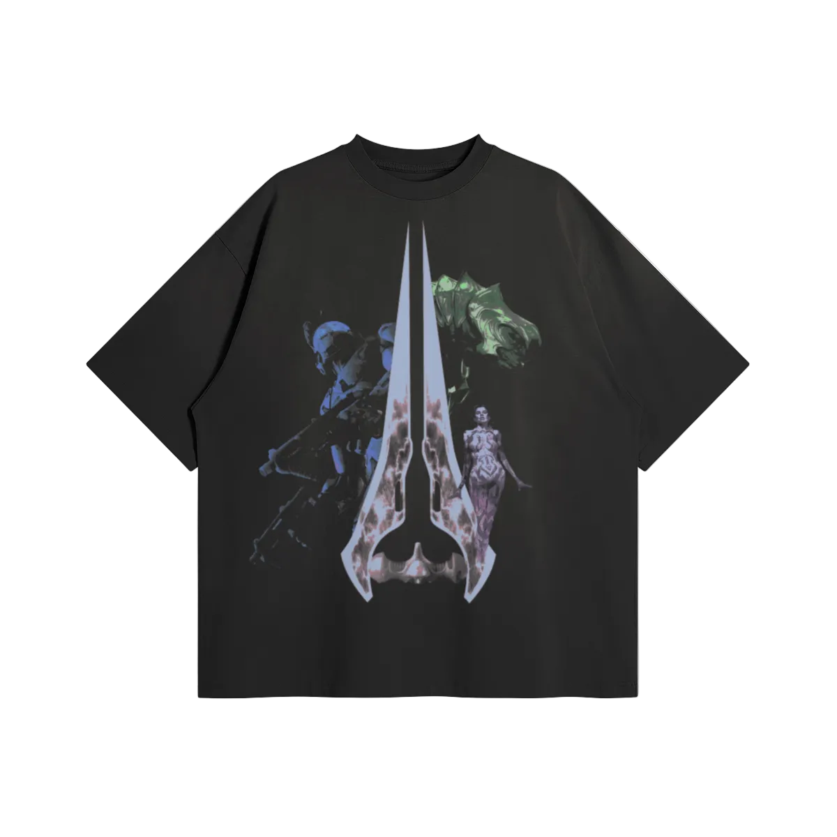 0-YE4-Front Side