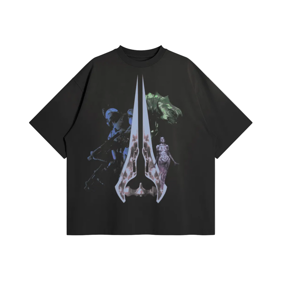 0-YE4-Front Side